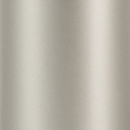 (2007722)Cricut Permanent Vinyl 30.5 X 122 cm Silver