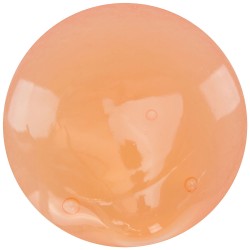 (637N)Tonic Studios - Nuvo - jewel drops 30ml Peach Sorbet
