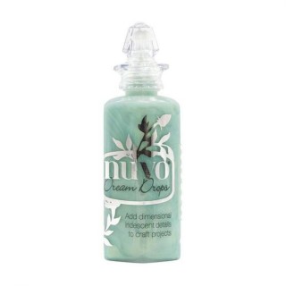 (1795N)Tonic Studios - Nuvo - Dream drops Dragon scales