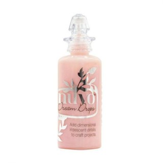 (1798N)Tonic Studios - Nuvo - Dream drops Love potion