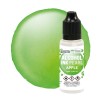 (CO727366)Sublime / Apple Pearl Alcohol Ink (12mL | 0.4fl oz)