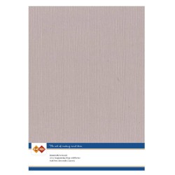 (LKK-A450)Linen Cardstock - A4 - schelproze