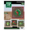 (STDOOC10001)Stitch and Do on Colour 001