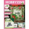 (HZ02101)Hobbyzine Plus 40