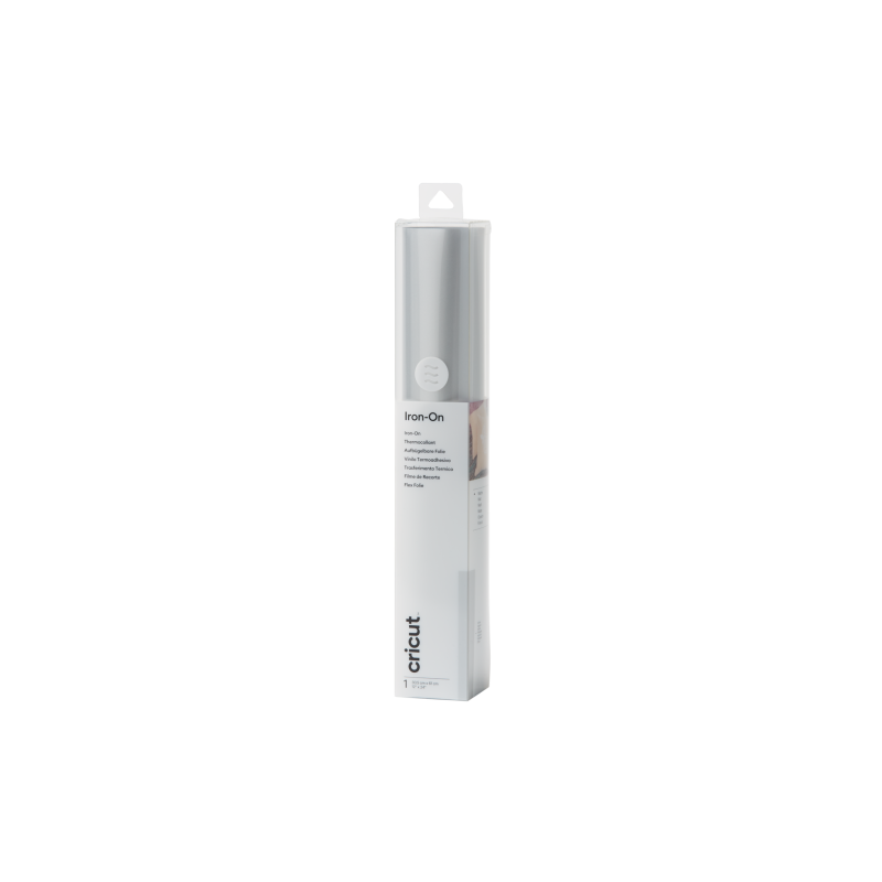 Portable Trimmer Cricut 30.5 cm