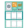 (CODOA605)Dot and Do - Cards Only - Set 05