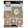 (STDOOC10002)Stitch and Do on Colour 002