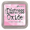 (TDO72614)Tim Holtz distress oxide Kitsch flamingo