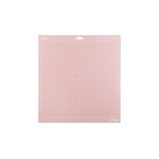 (2007789)Cricut FabricGrip Mat 12x12 Inch (2003920)