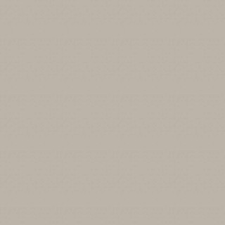 (2004817)Cricut Everyday Iron-On Metallics Sampler 12x12 Inch