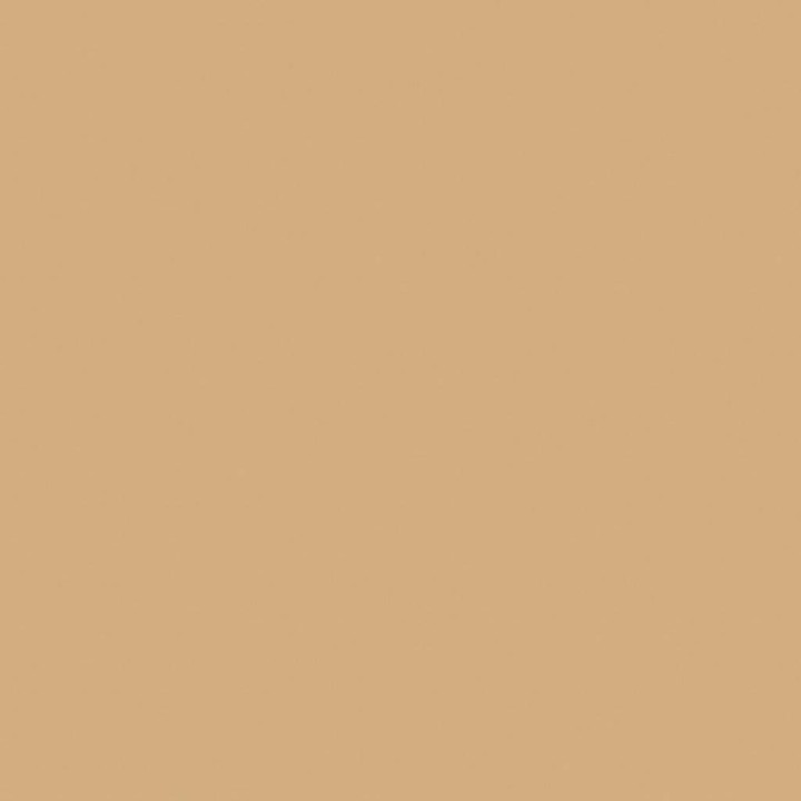 (2004817)Cricut Everyday Iron-On Metallics Sampler 12x12 Inch