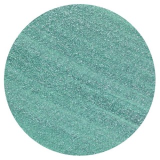 (195N)Tonic Studios Nuvo Glitter Marker Pen Arctic Blast