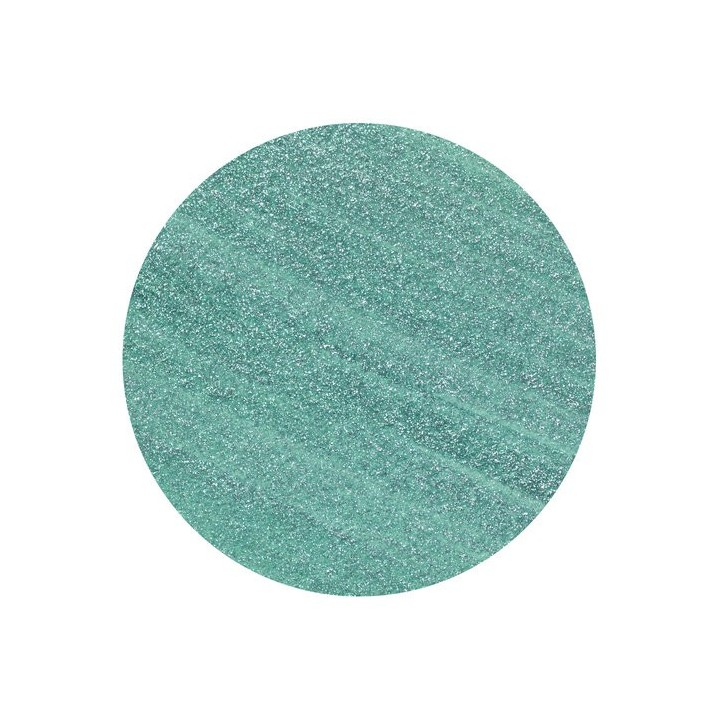 (195N)Tonic Studios Nuvo Glitter Marker Pen Arctic Blast