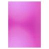 (CDEMCP009)Card Deco Essentials - Metallic cardstock - Pink