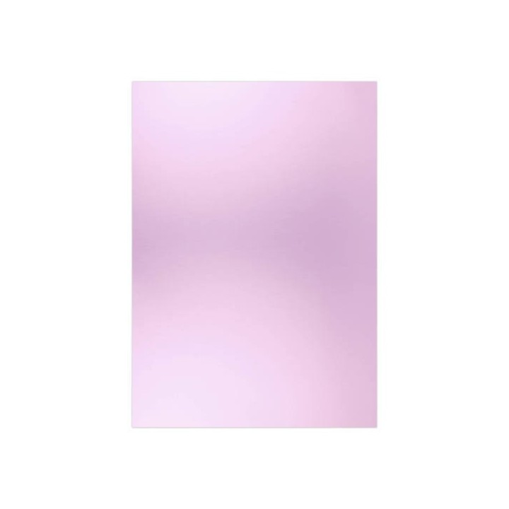 (CDEMCP011)Card Deco Essentials - Metallic cardstock - Candy