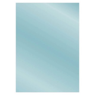 (CDEMCP026)Card Deco Essentials - Metallic cardstock - Ice