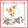 (SPDO053)Sparkles Set 53 - Jeanine's Art - Exotic Flowers