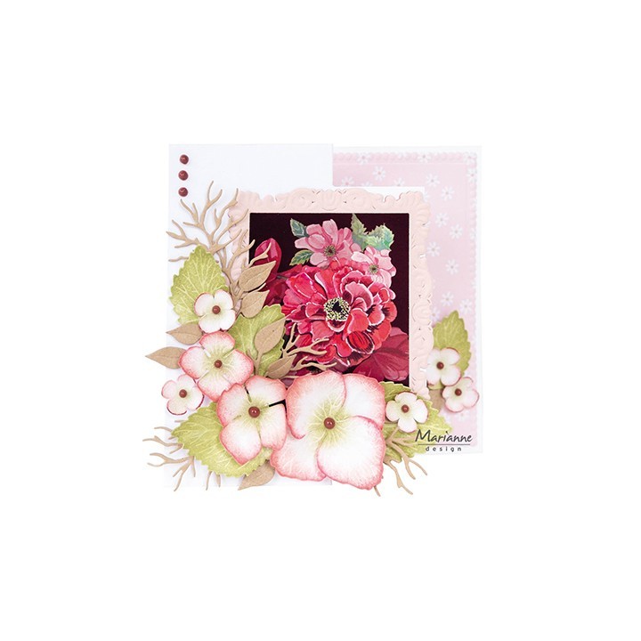 (EWK1285)Gorgious Paintings