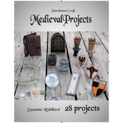 Medieval Projets EN