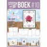 (STDOBB010)Stitch and do Book 10