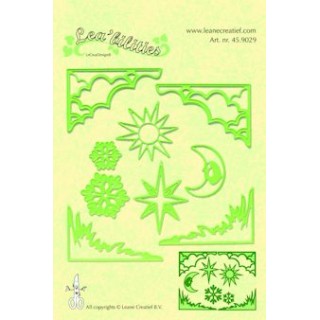 (45.9029)Lea'bilitie mal corners landscape