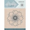 (CDEMIN10008)Card Deco Essentials - Mini Dies - Flower