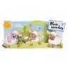 (COL1494)Collectables Eline's Lamb