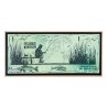 (MM1646)Art stamps Fishing
