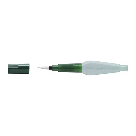 (FC-185105)Faber Castell Water Brush
