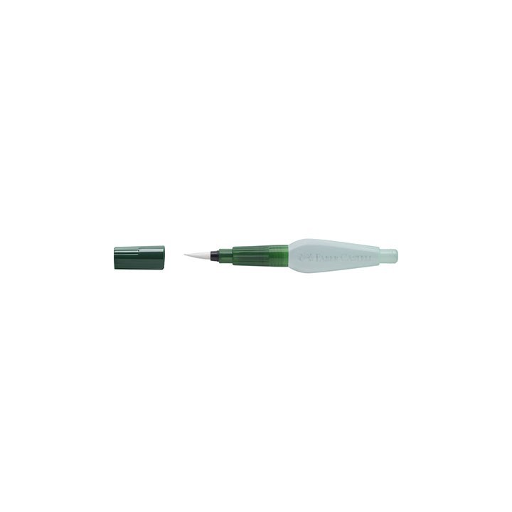 (FC-185105)Faber Castell Water Brush