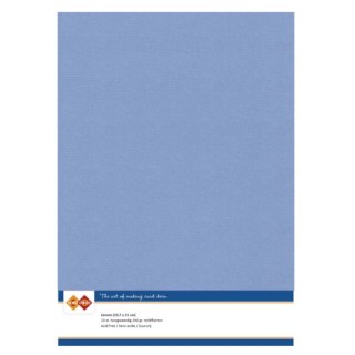 (LKK-A463)Linen Cardstock - A4 - Stone