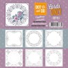 (CODO051)Dot and Do - Cards Only - Set 51