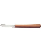 (FC-181398)Faber Castell radeermes