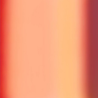 (2007730)Cricut Holographic Vinyl Pink (2003987)