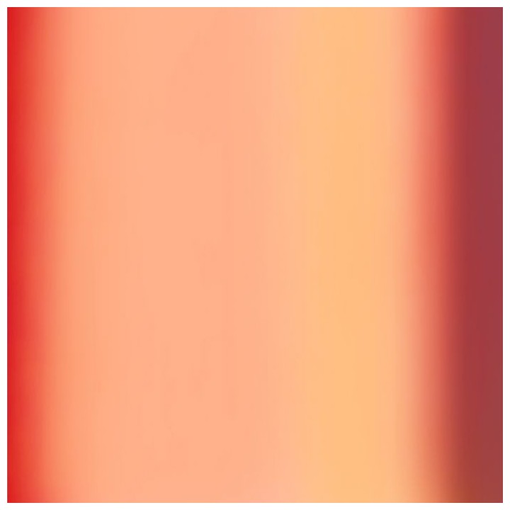 (2007730)Cricut Holographic Vinyl Pink (2003987)