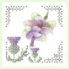 (SPDO057)Sparkles Set 57 - Precious Marieke - Lilac Mist