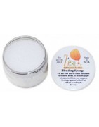 Zest-itⓇ Blending Sponge