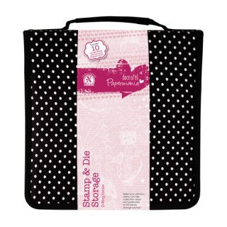 (PMA 105902)Unmounted stamp binder