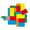 (LR0723)Creatables Bricks