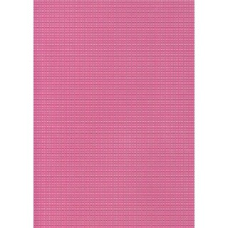 Carton perforé 24 * 35 cm fuchsia