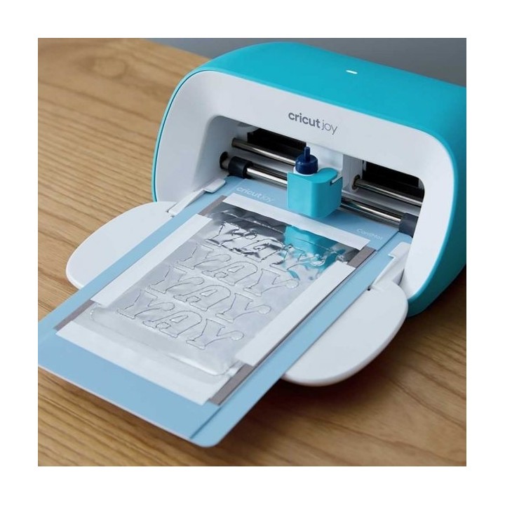 (2009057)Cricut Joy Foil Transfer Kit