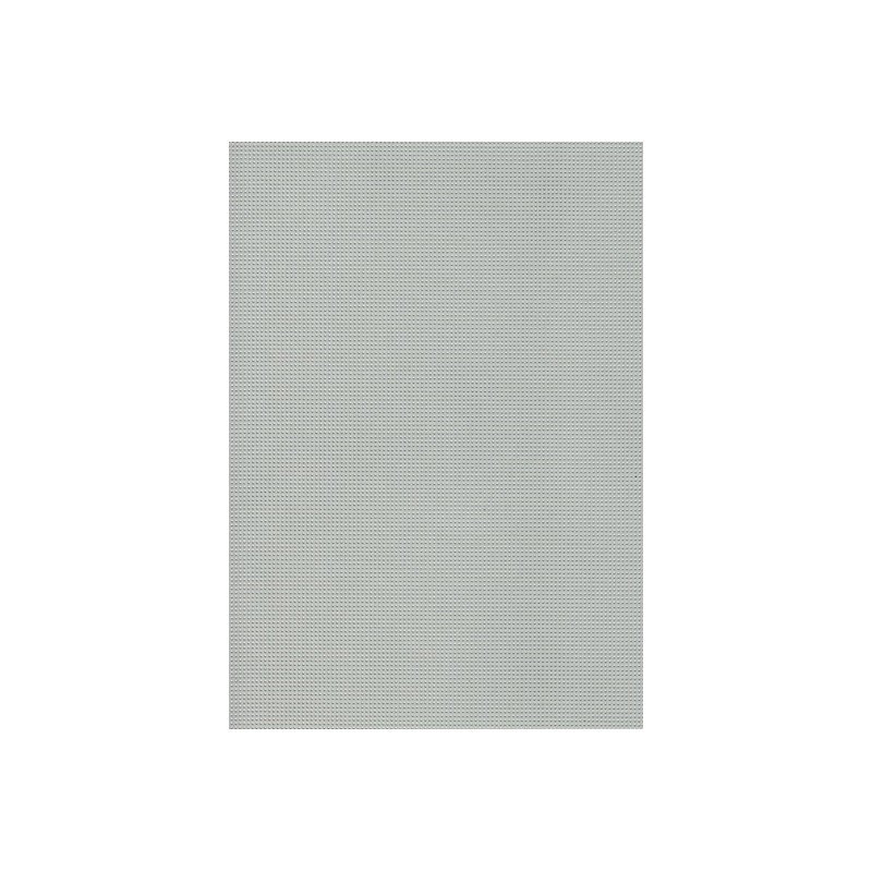 Perforated cardboard 24 * 35 cm light grey