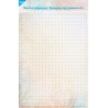 (6200/0244)Measuring mat transparent A4