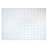 (6200/0244)Measuring mat transparent A4