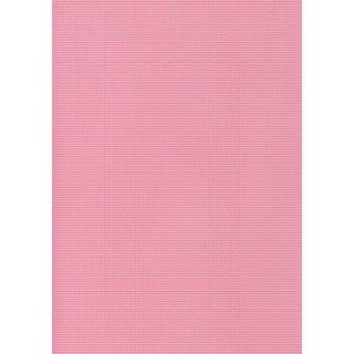 Karton perforiert 24 * 35 cm Rosa