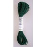 0216 Soie d'Alger Silk Thread 5M