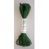 0236 Soie d'Alger Silk Thread 5M