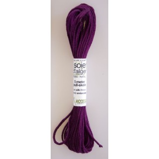 1046 Soie d'Alger Silk Thread 5M