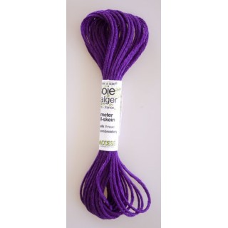 1325 Soie d'Alger Silk Thread 5M