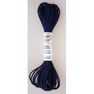 1445 Soie d'Alger Silk Thread 5M